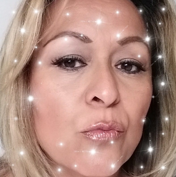 lizandrarls1